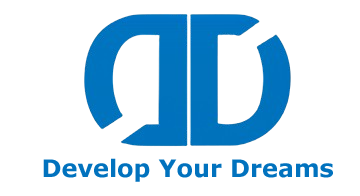 Creote Elementor